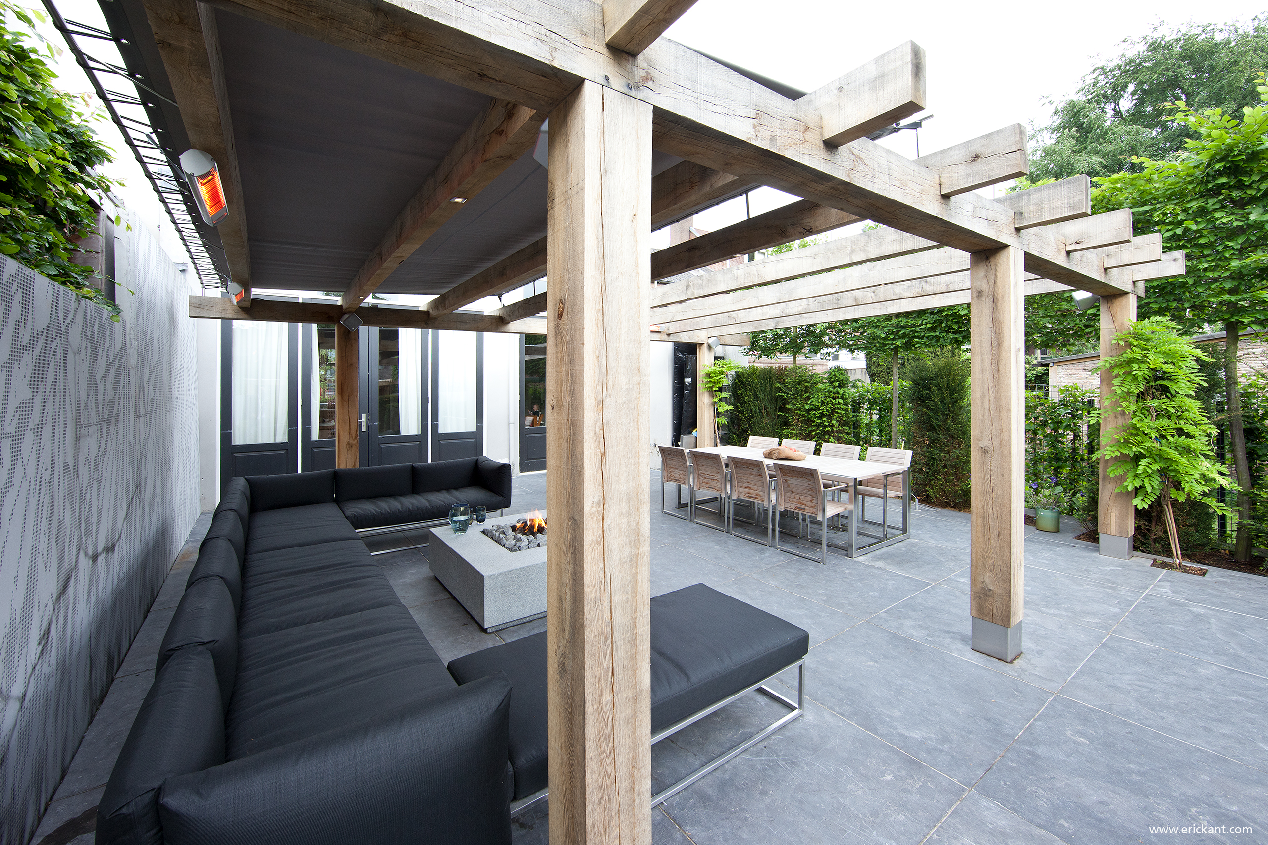 City Garden-outdoor lounge-ERIC KANT.jpg