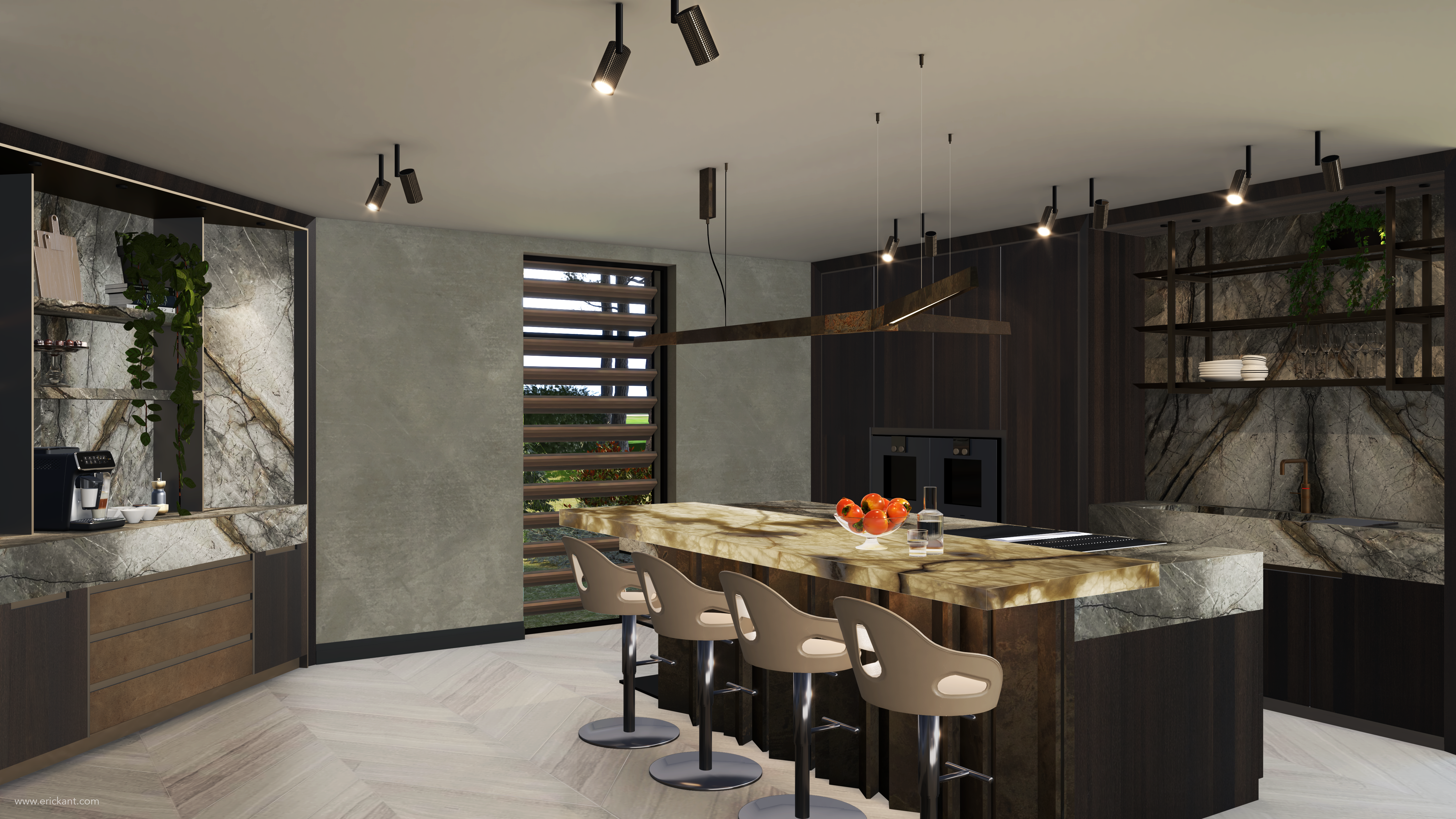 Luxury-Kitchen-Design-Eric-Kant.png