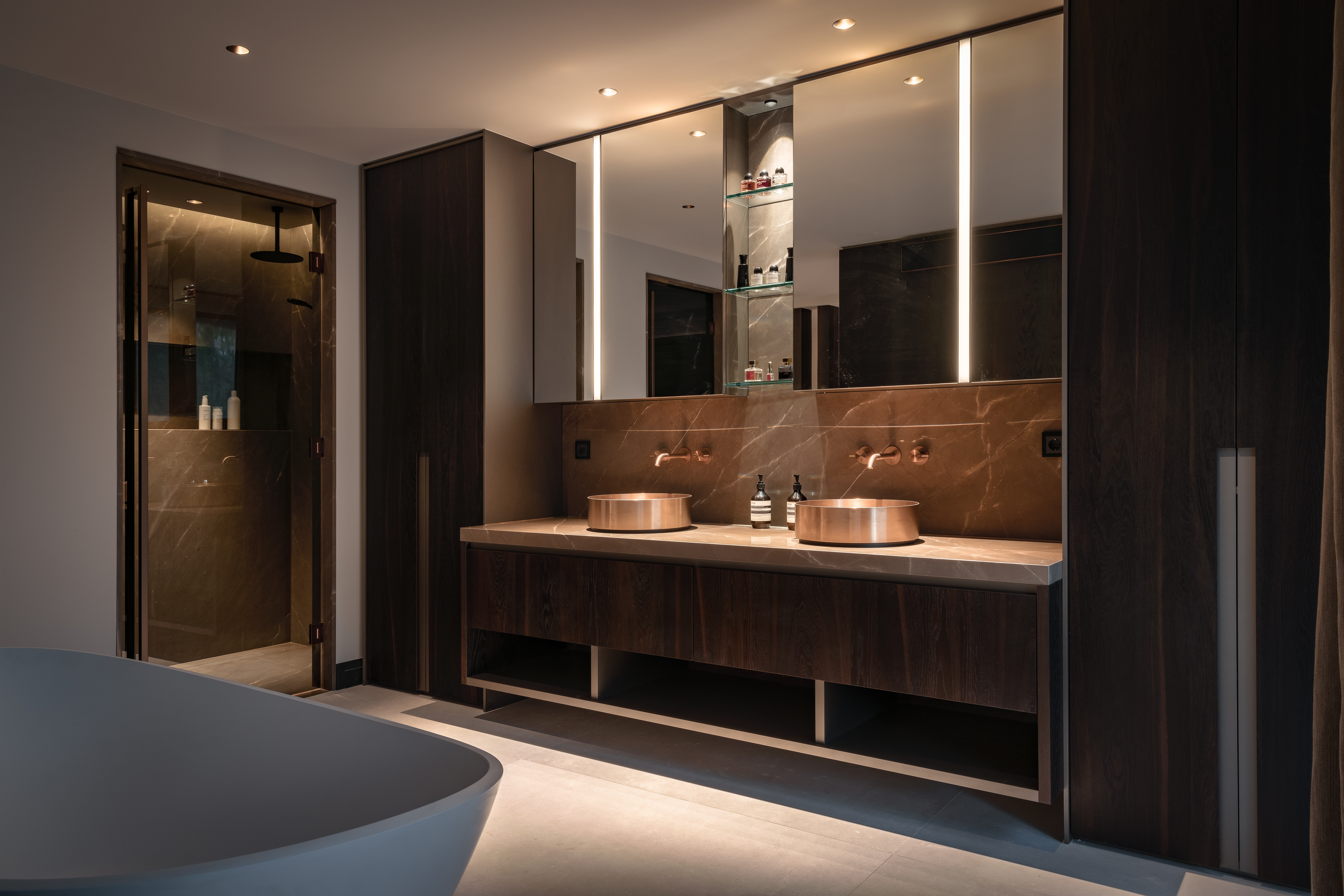 Luxury-Bathroom-Design-Eric-Kant.jpg