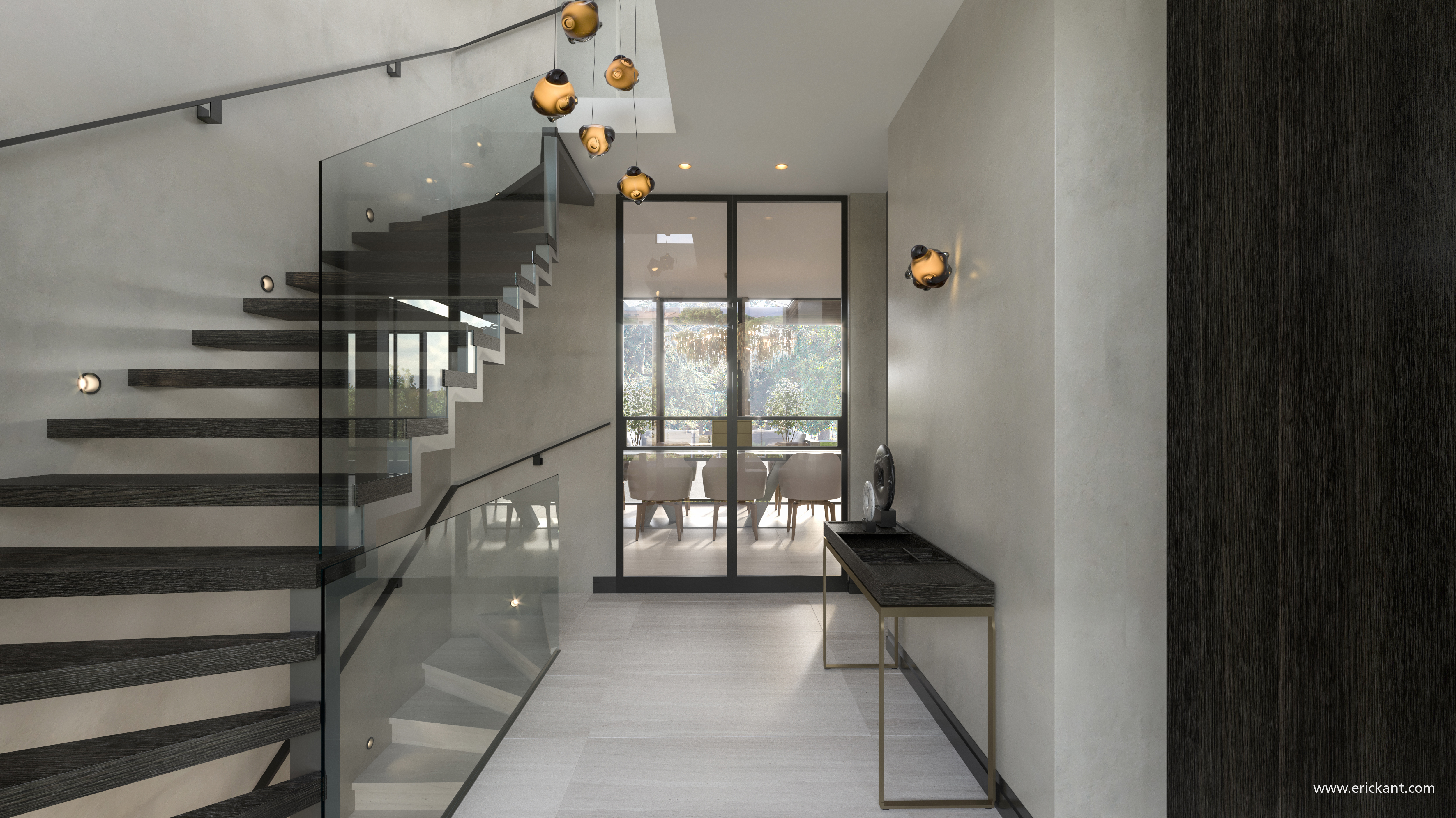 Luxury-Stairway-Design-Eric-Kant.jpg