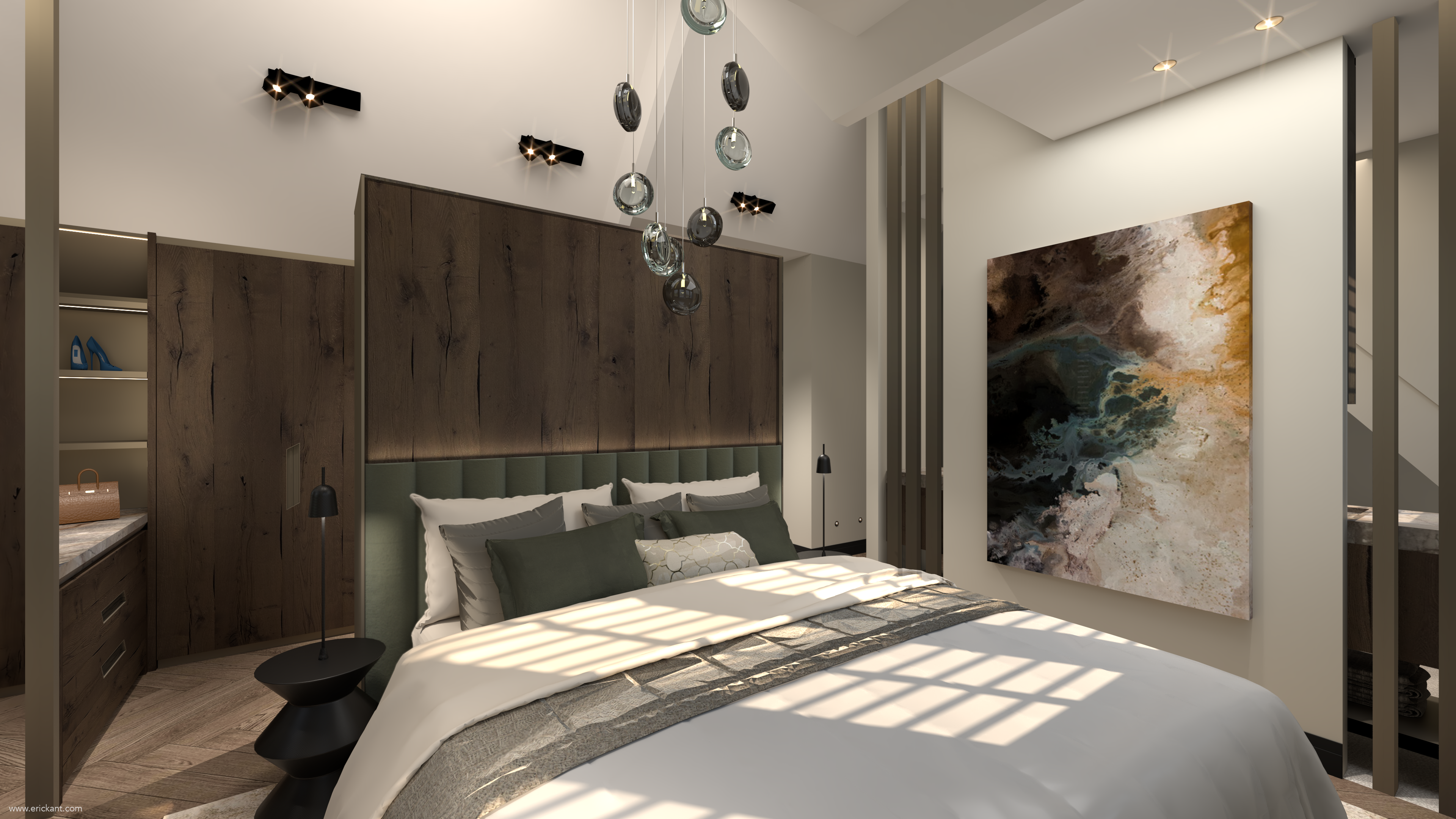 Luxury-Bedroom-Design-Eric-Kant.png