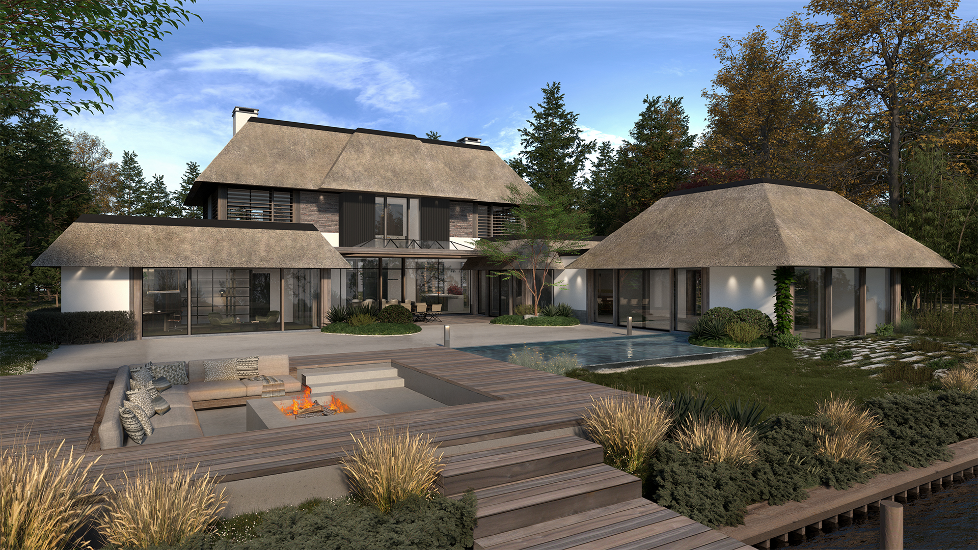 02-ERIC KANT VILLA 1920x1080.jpg