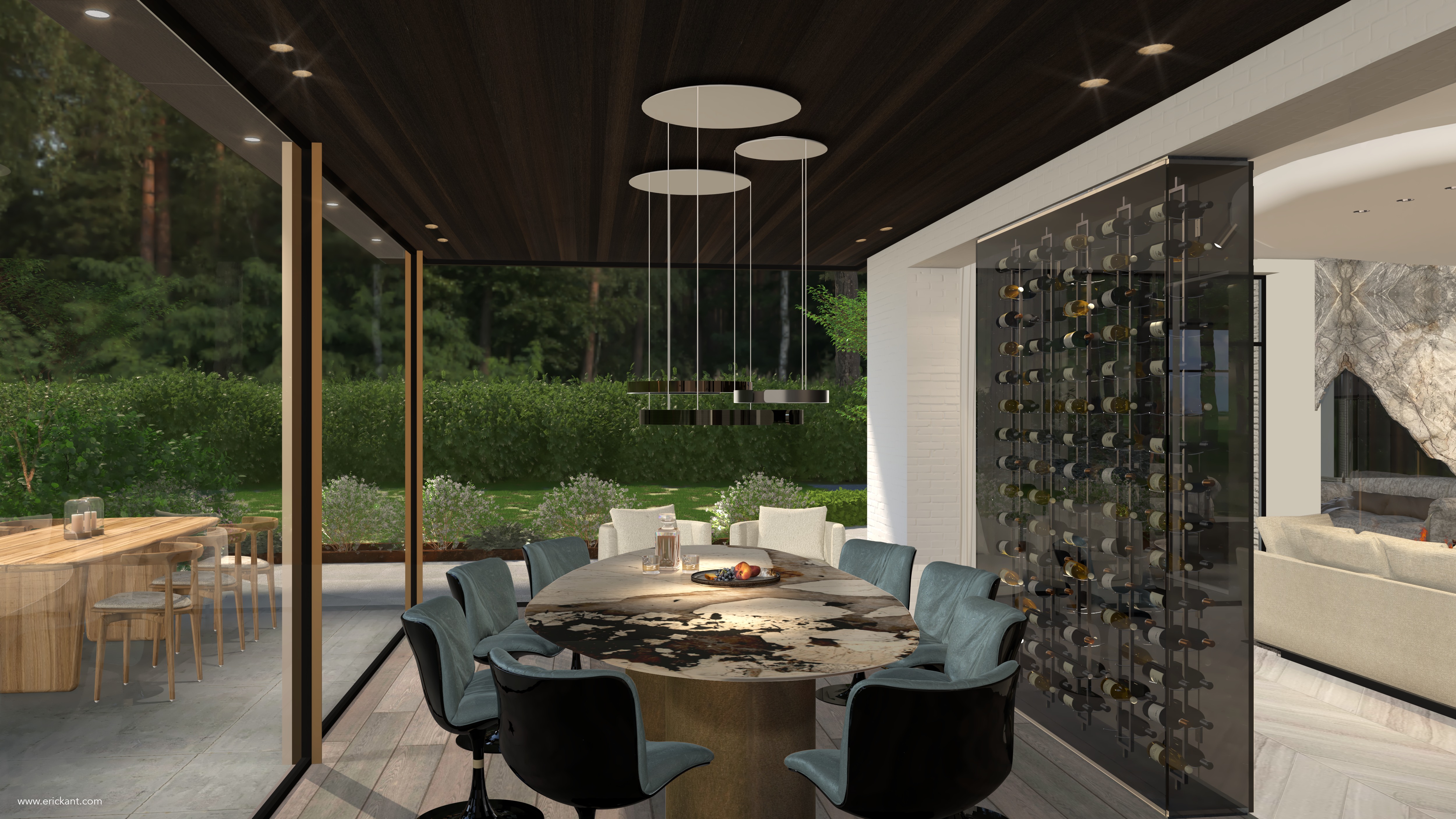 Luxury-Renovation-Diner-Dining-Eric-Kant.png