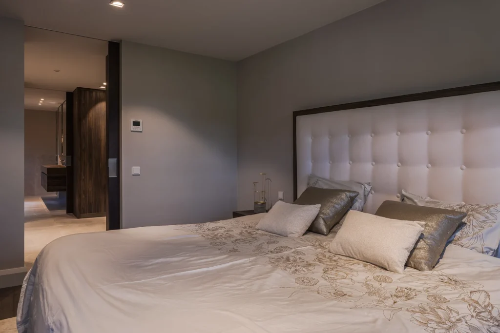 Renovation Villa – interieur door ERIC KANT (7)